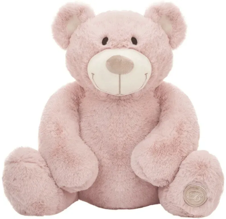 pluszak-mis-jacobe-rozowy-35cm-13975