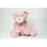 pluszak-mis-jacobe-rozowy-35cm-13975-stan-nowy