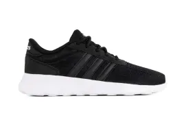 adidas-lite-racer-f34664-36-6