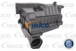 vaico-v10-4739-pokrywa-obudowy-filtra-powietrza