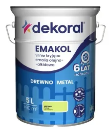 dekoral-emakol-strong-emalia-drewna-metal-mietowy-polysk-5l