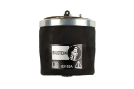 miech-zawieszenia-pneumatycznego-40-232003-bilstein