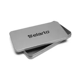 pudelko-piornik-do-mieszania-kolorow-elarto-nail-art-box