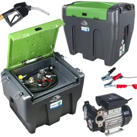zbiornik-mobilny-do-oleju-napedowego-900l-dystrybutor-on-paliwa-pompa-230v
