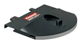 tor-samochodowy-digital-124-132-carrera-10114