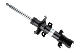 bilstein-22-275653-amortyzator