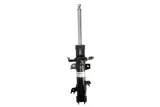 bilstein-22-275653-amortyzator-stan-nowy
