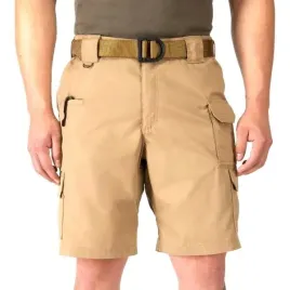 spodenki-5-11-tactical-1-38-bawelna