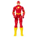 figurka-akcji-spin-master-dc-comics-the-flash-30-cm-stan-nowy
