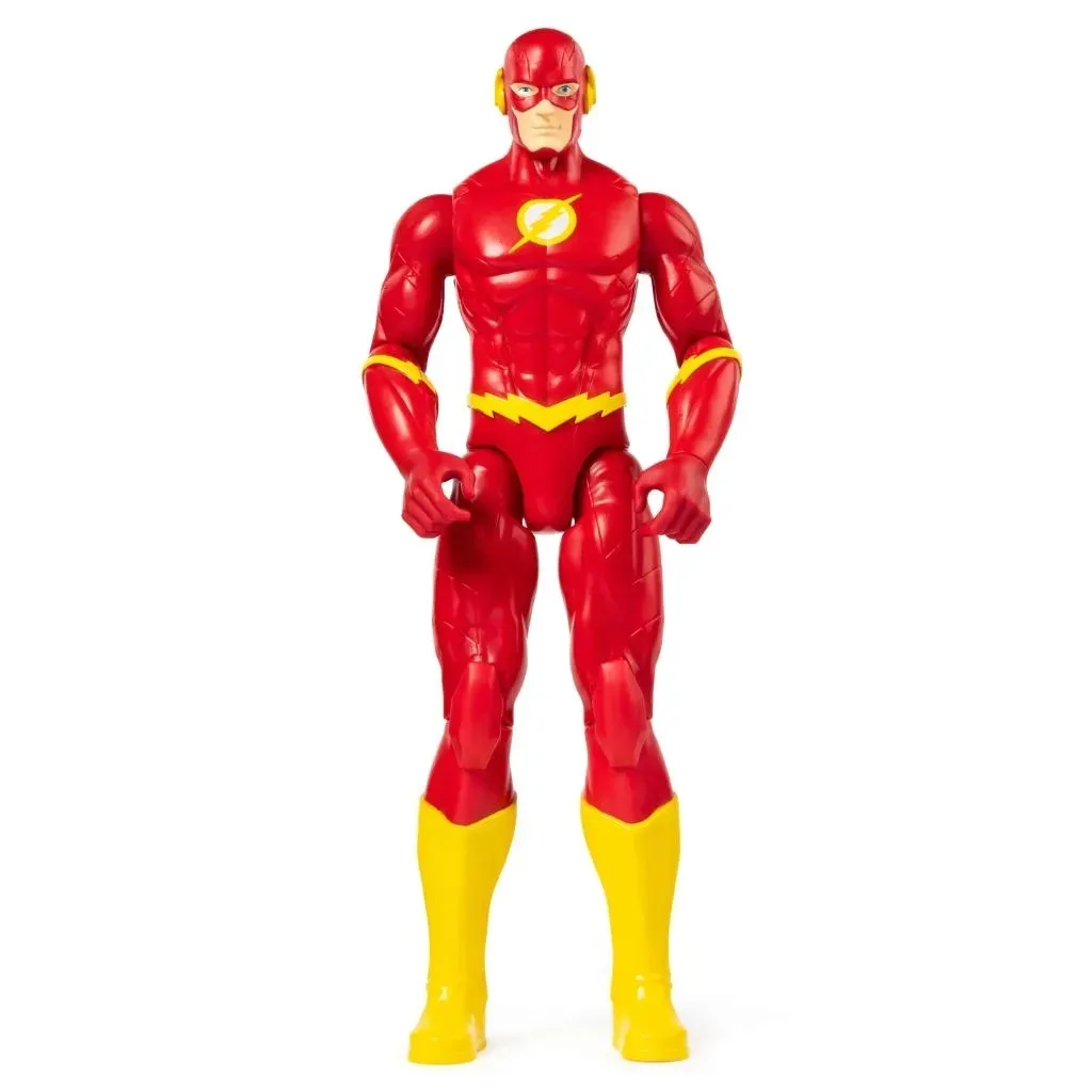 figurka-akcji-spin-master-dc-comics-the-flash-30-cm-stan-nowy