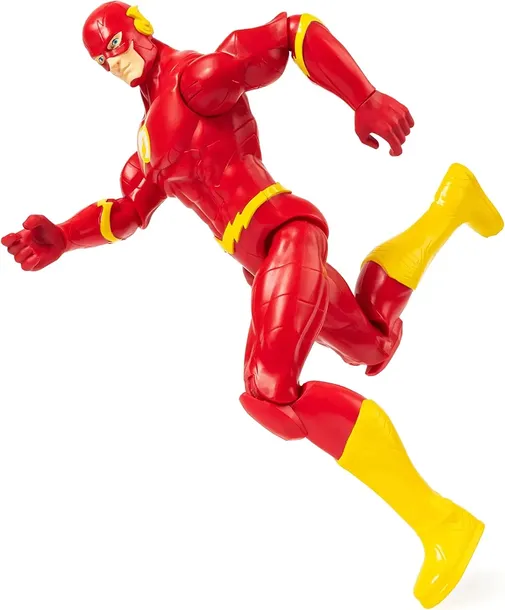 figurka-akcji-spin-master-dc-comics-the-flash-30-cm-bohater-brak