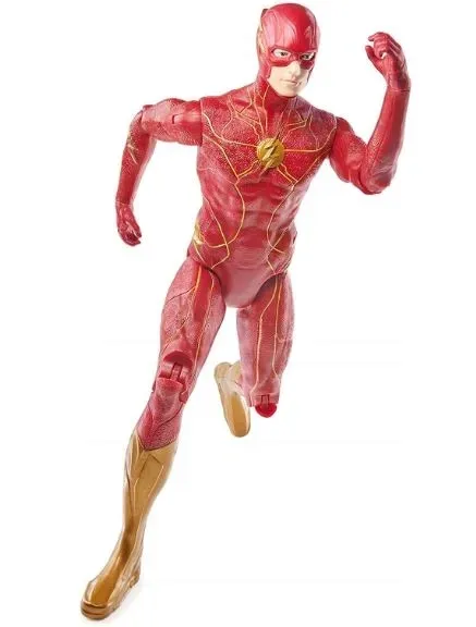 figurka-akcji-spin-master-dc-comics-the-flash-30-cm-marka-spin-master