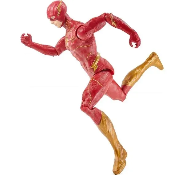 figurka-akcji-spin-master-dc-comics-the-flash-30-cm-material-plastik