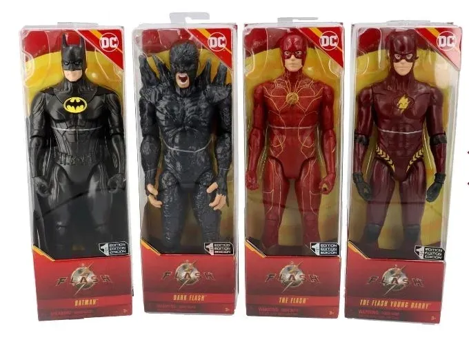 figurka-akcji-spin-master-dc-comics-the-flash-30-cm-certyfikaty-opinie-atesty-ce