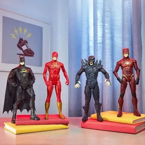 figurka-akcji-spin-master-dc-comics-the-flash-30-cm-typ-figurka