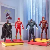 figurka-akcji-spin-master-dc-comics-the-flash-30-cm-typ-figurka