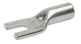 klauke-96c5-zlacze-widelkowe-10-mm-bez-izolacji