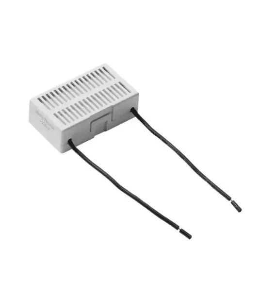 sterownik-shelly-cloud-zasilanie-sieciowe