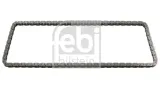 lancuch-rozrzadu-fe104115