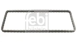 lancuch-rozrzadu-fe104115