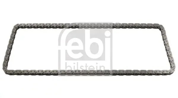 lancuch-rozrzadu-fe104115