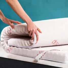 flowen-nakladka-na-materac-160x190-cm-6-cm-oddychajaca-zdejmowana