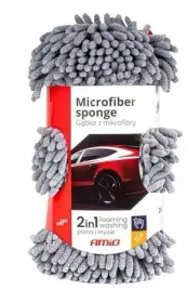 gabka-mikrofibra-do-mycia-samochodu-auta-z-siatka-na-insekty