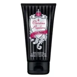 zel-christina-aguilera-150-ml