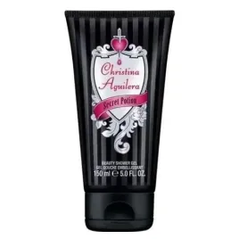 zel-christina-aguilera-150-ml