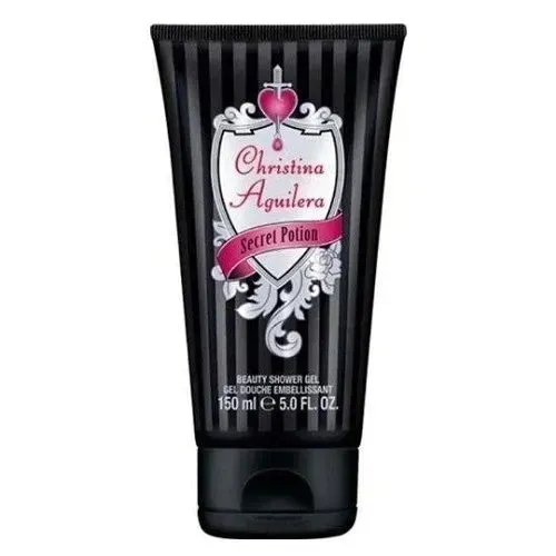zel-christina-aguilera-150-ml