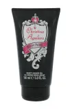 zel-christina-aguilera-150-ml-stan-nowy
