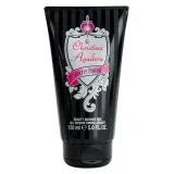 zel-christina-aguilera-150-ml-przeznaczenie-kapiel-i-prysznic