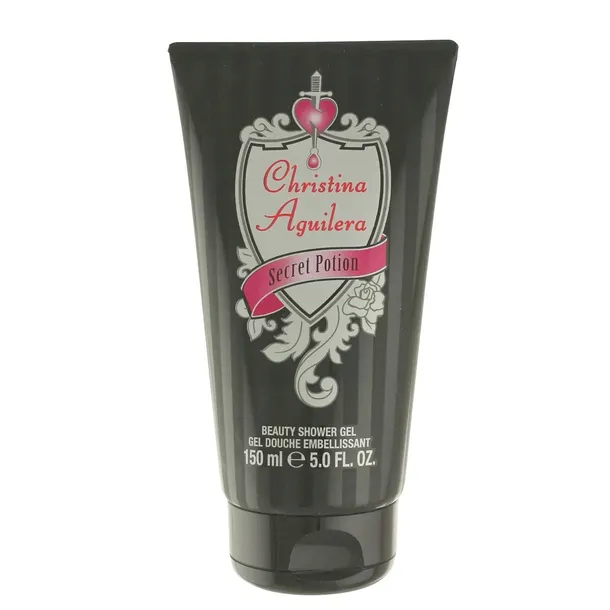 zel-christina-aguilera-150-ml-wielkosc-produkt-pelnowymiarowy