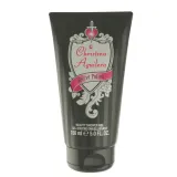 zel-christina-aguilera-150-ml-wielkosc-produkt-pelnowymiarowy