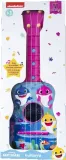 reig-2617-baby-shark-mala-gitara-rodzaj-gitara