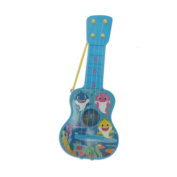 reig-2617-baby-shark-mala-gitara-marka-reig
