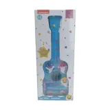 reig-2617-baby-shark-mala-gitara-plec-chlopcy-dziewczynki