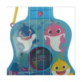 reig-2617-baby-shark-mala-gitara-bohater-baby-shark