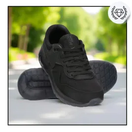 buty-sportowe-mlodziezowe-wygodne-czarne-nike-air-max-motif-dh9388003-r-39