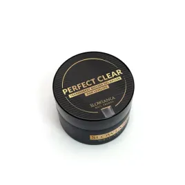 zel-budujacy-slowianka-non-leveling-perfect-clear-50g