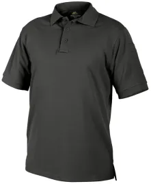 koszulka-meska-polo-helikon-utl-lite-topcool-termoaktywna-black-3xl