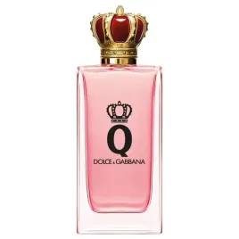 dolce-and-gabanna-q-woda-perfumowana-100-ml
