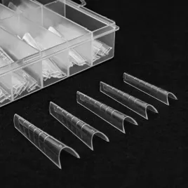 dolne-formy-elarto-almond-clear-120szt