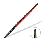 pedzelek-do-akrylu-em-nail-2