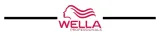 farby-do-wlosow-wella-0-65-stan-nowy