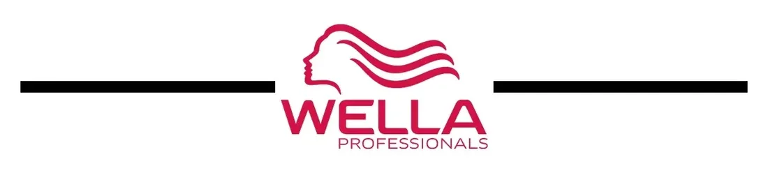 farby-do-wlosow-wella-0-65