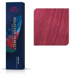 farby-do-wlosow-wella-0-65-marka-wella