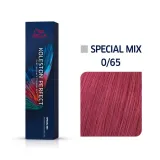 farby-do-wlosow-wella-0-65-kolor-farby-inne