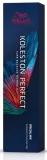 farby-do-wlosow-wella-0-65-nazwa-koloru-producenta-0-65