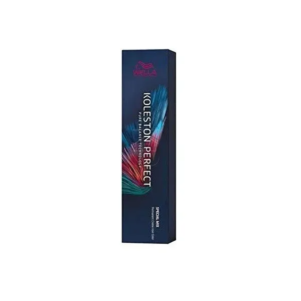 farby-do-wlosow-wella-0-65-wielkosc-produkt-pelnowymiarowy
